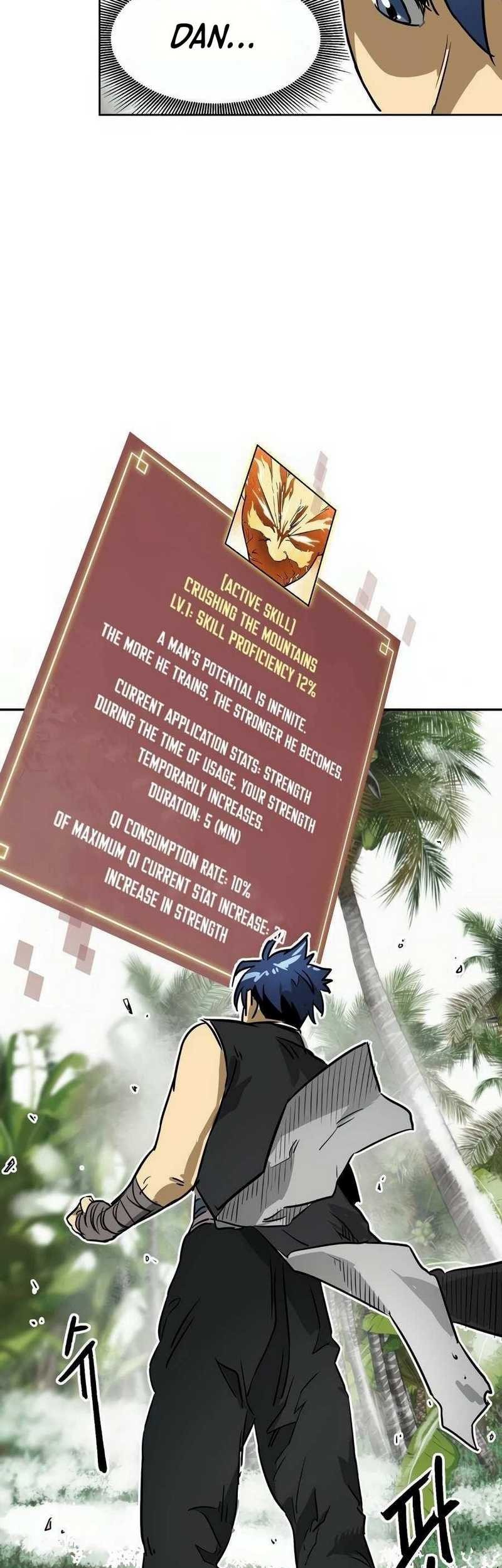Chapter 64 - halaman 82