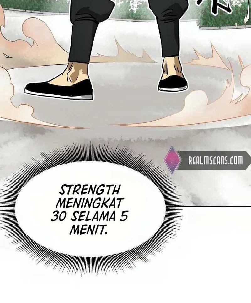 Chapter 64 - halaman 83
