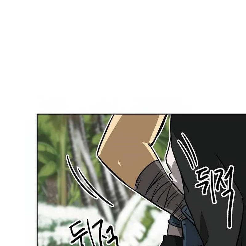 Chapter 64 - halaman 85
