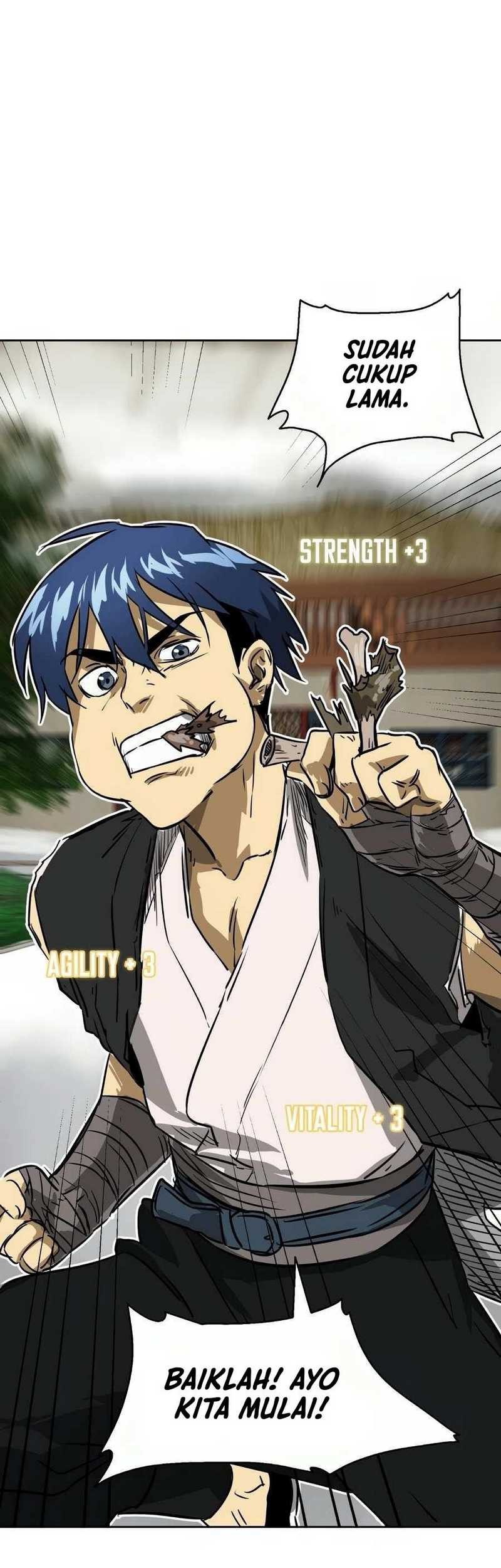 Chapter 64 - halaman 88