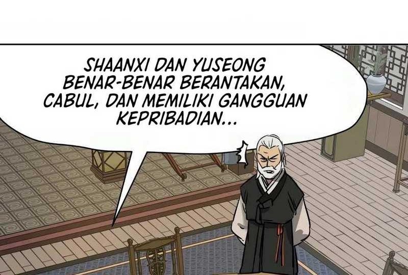 Chapter 64 - halaman 97
