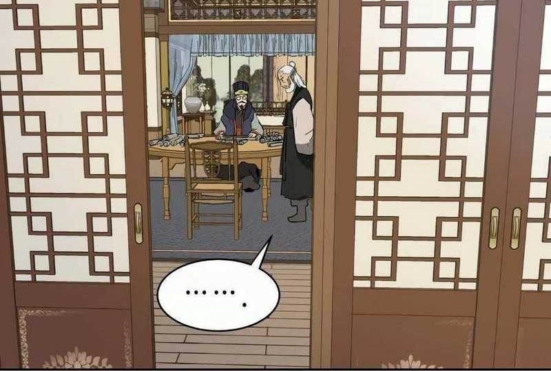Chapter 64 - halaman 99