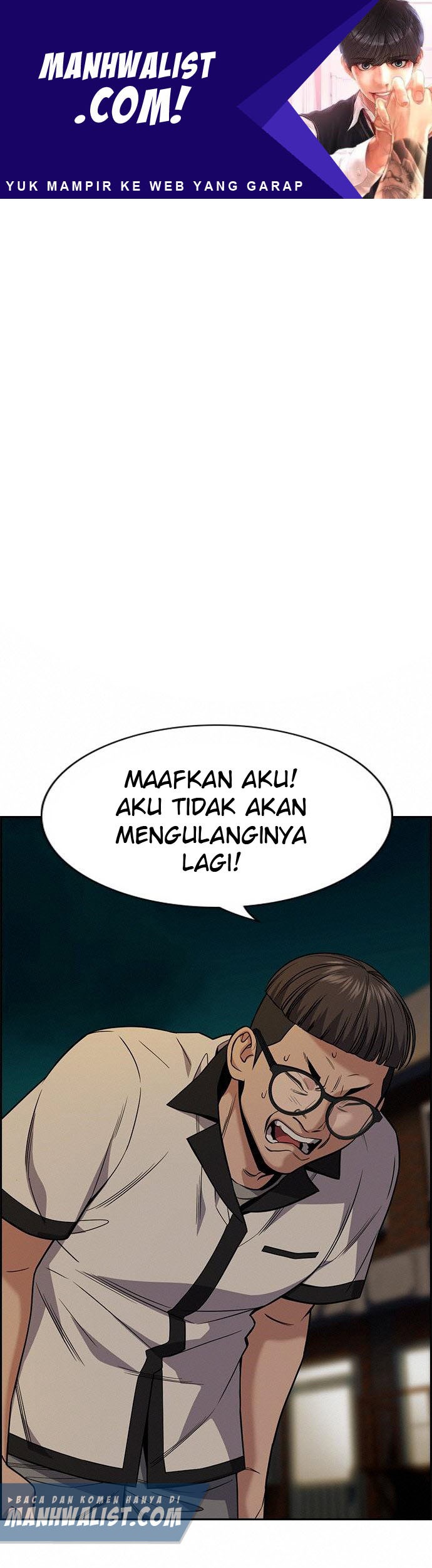 Chapter 92 - halaman 2