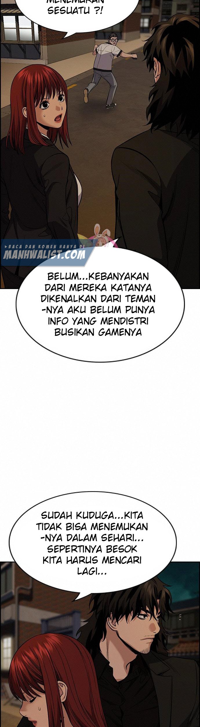 Chapter 92 - halaman 4