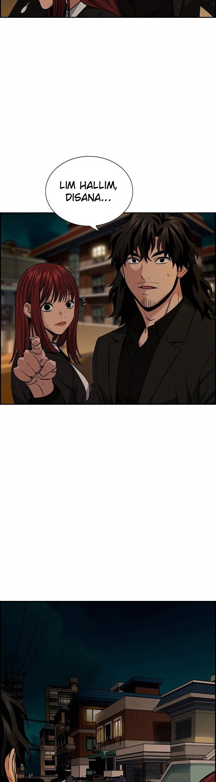 Chapter 92 - halaman 5