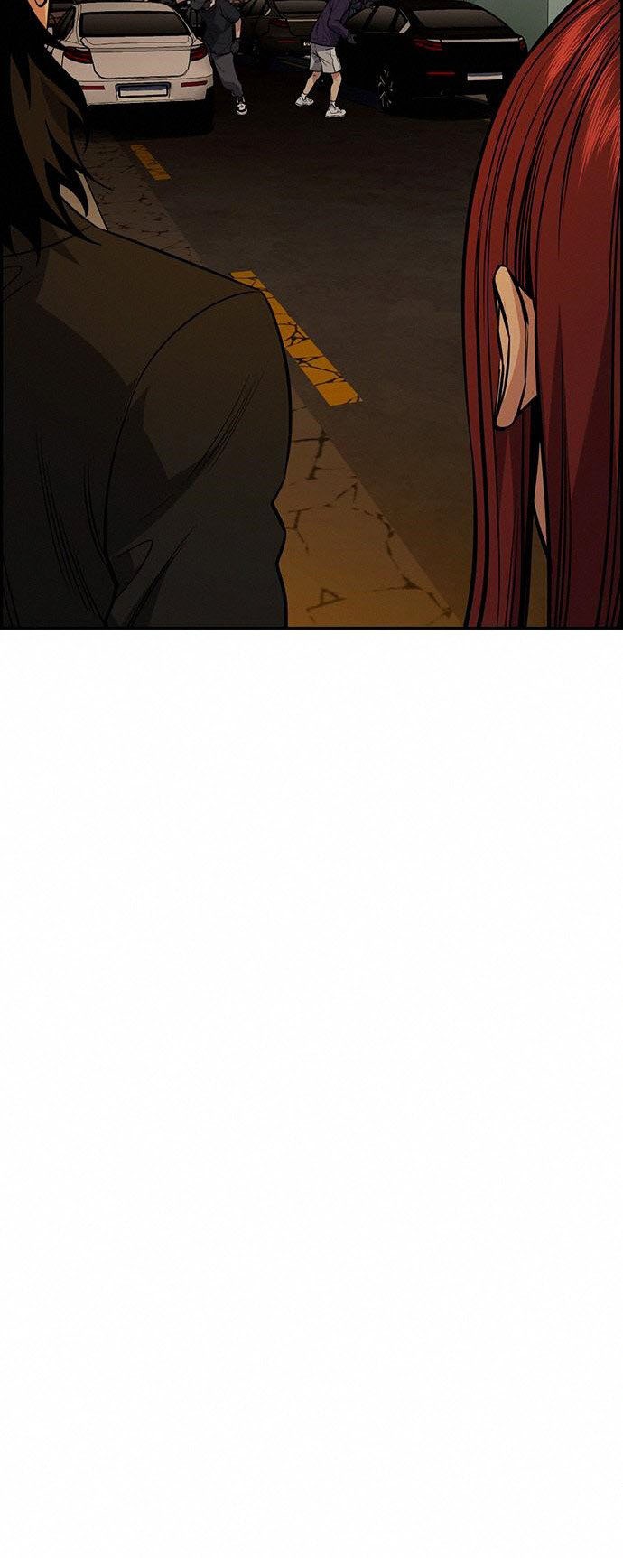 Chapter 92 - halaman 6