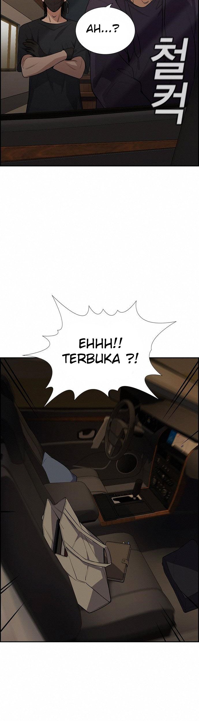 Chapter 92 - halaman 9