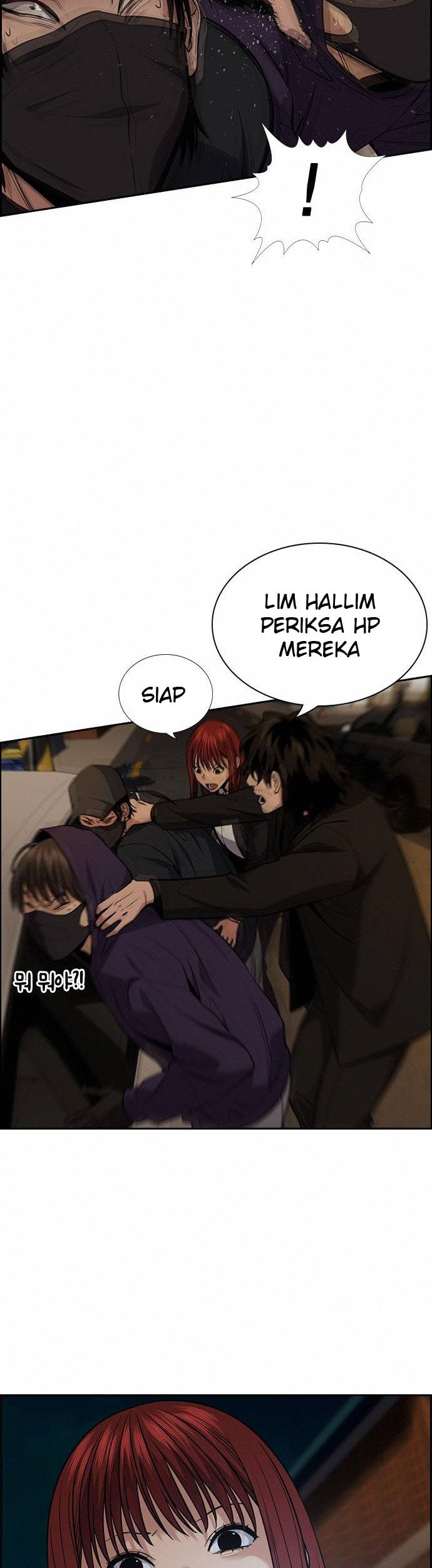Chapter 92 - halaman 13