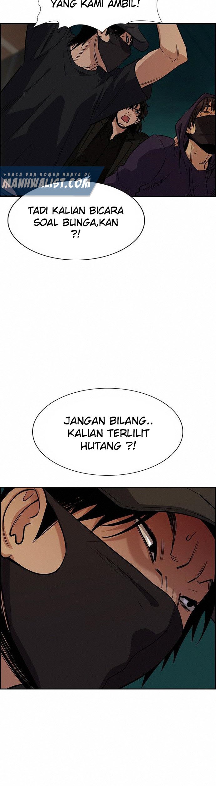 Chapter 92 - halaman 15