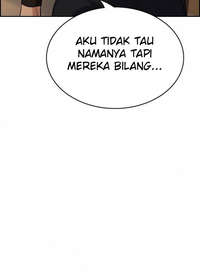 Chapter 92 - halaman 21