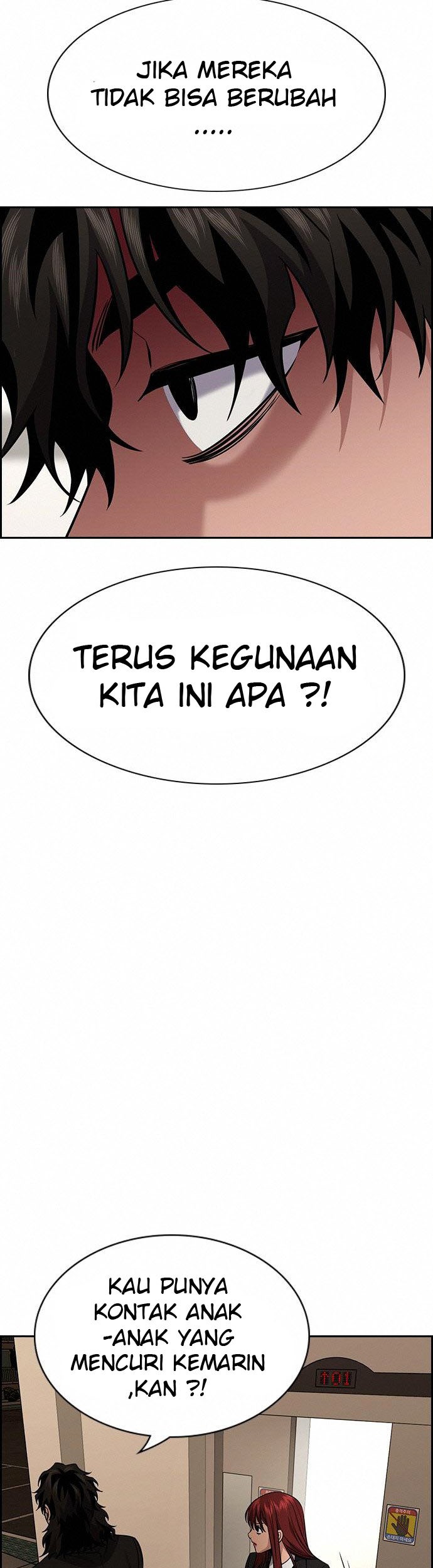 Chapter 92 - halaman 39