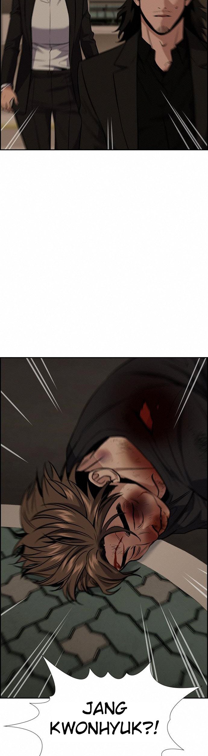 Chapter 92 - halaman 44