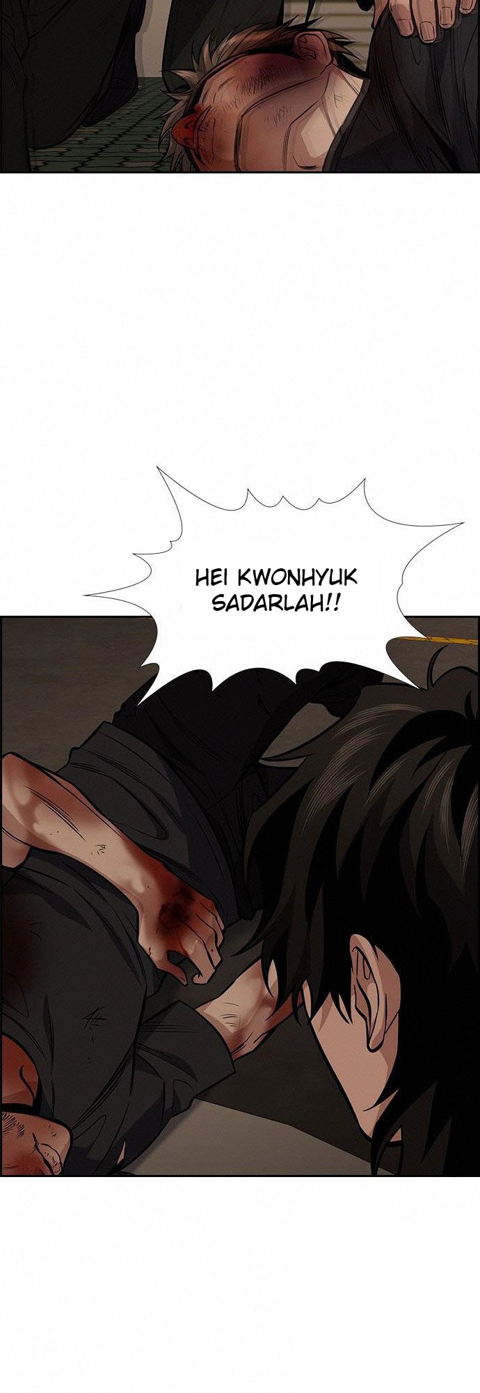 Chapter 92 - halaman 46