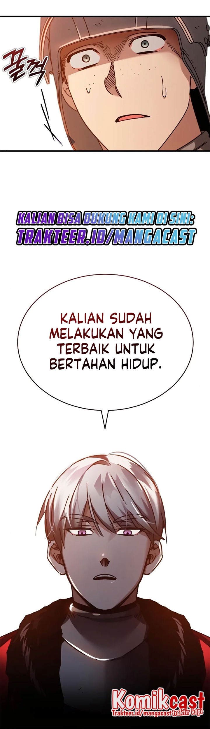 Chapter 35 - halaman 19