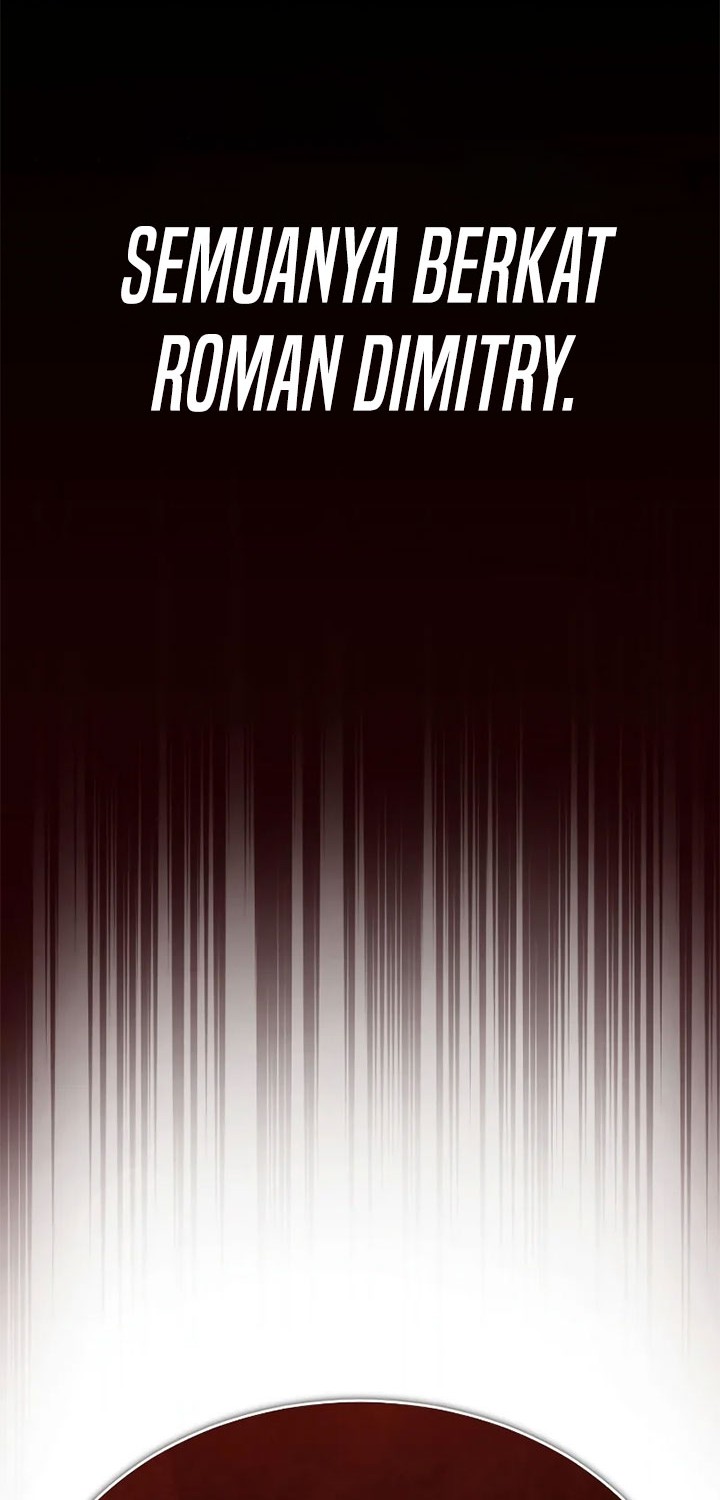 Chapter 35 - halaman 20
