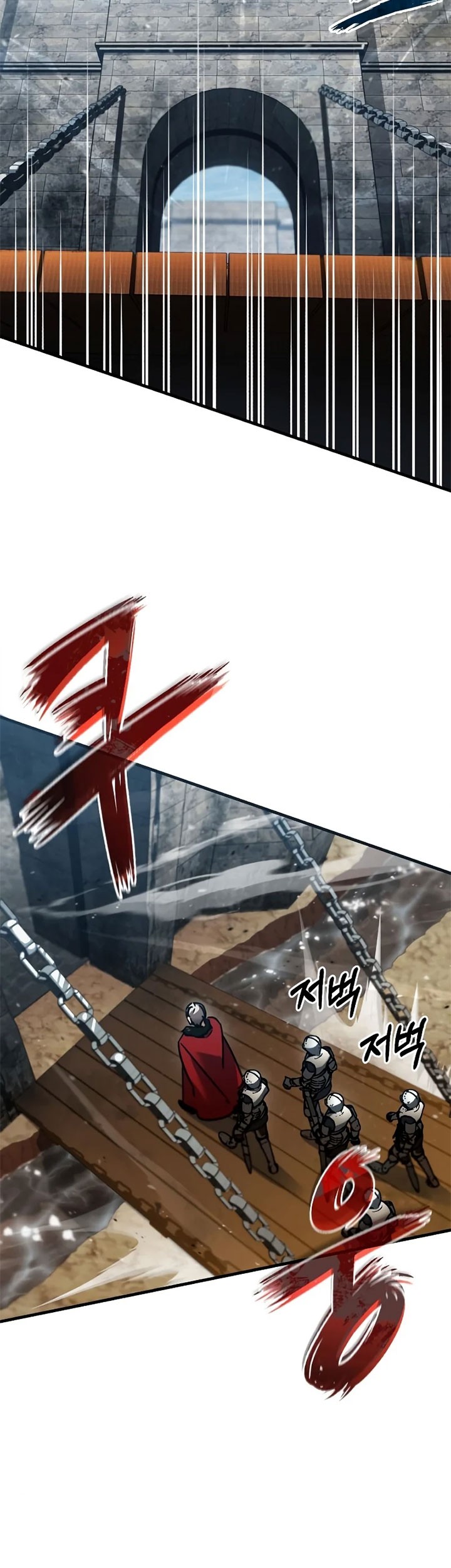 Chapter 35 - halaman 23