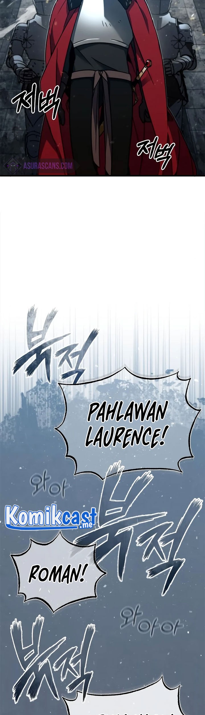 Chapter 35 - halaman 25