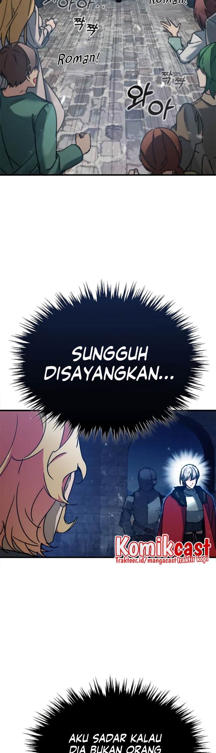Chapter 35 - halaman 27