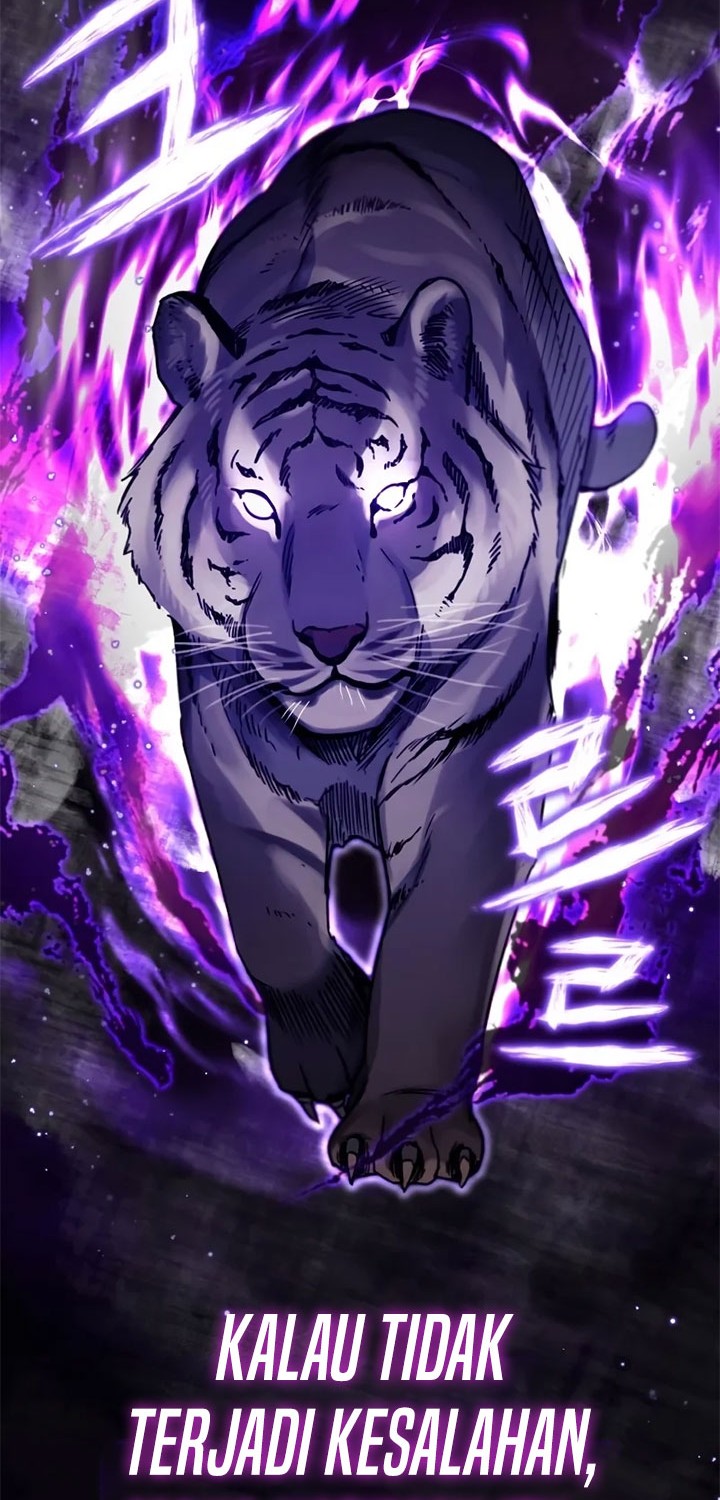 Chapter 35 - halaman 30