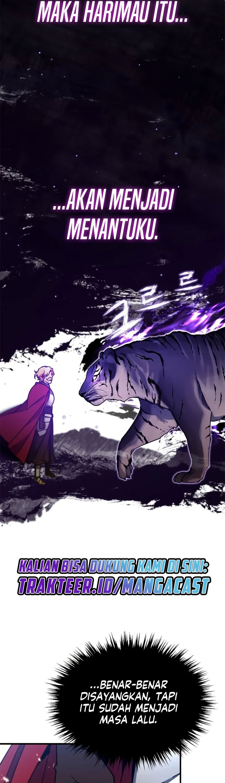 Chapter 35 - halaman 31