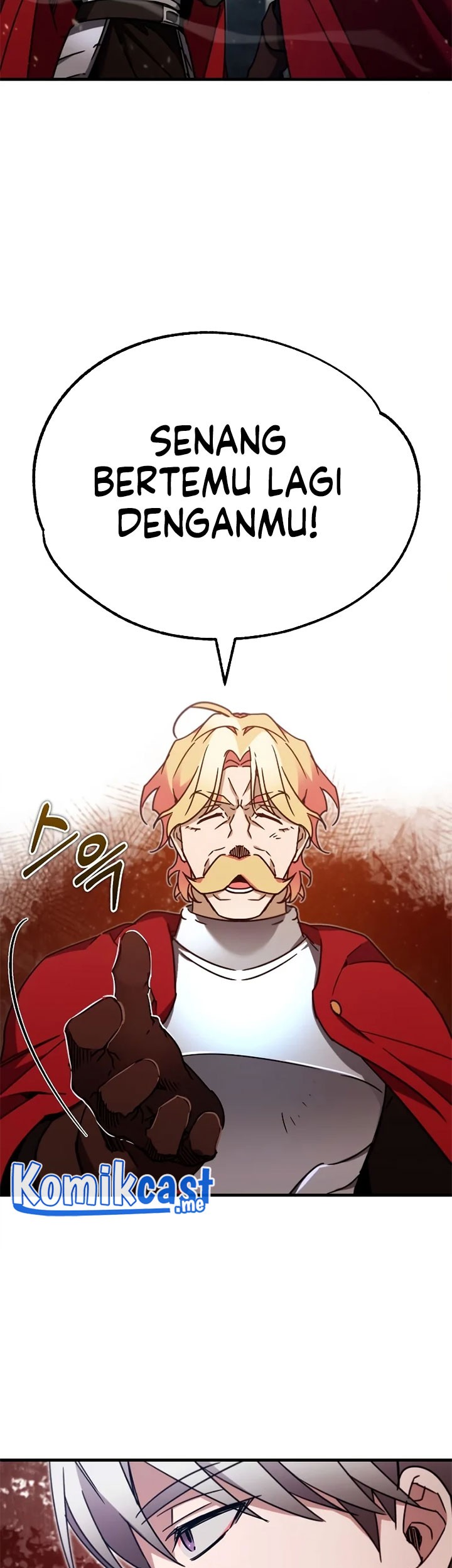 Chapter 35 - halaman 33