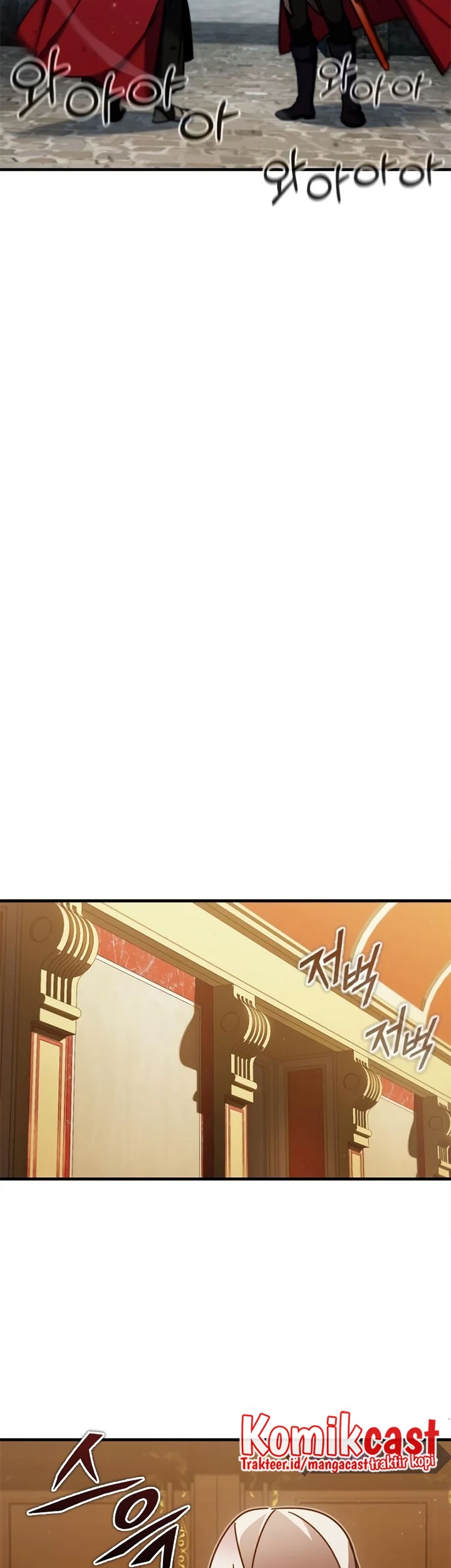 Chapter 35 - halaman 35