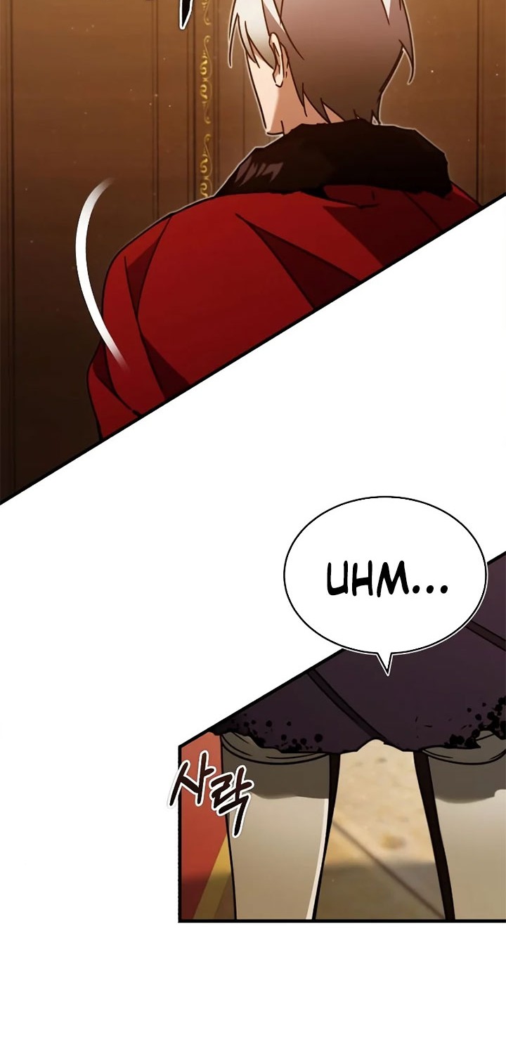 Chapter 35 - halaman 36