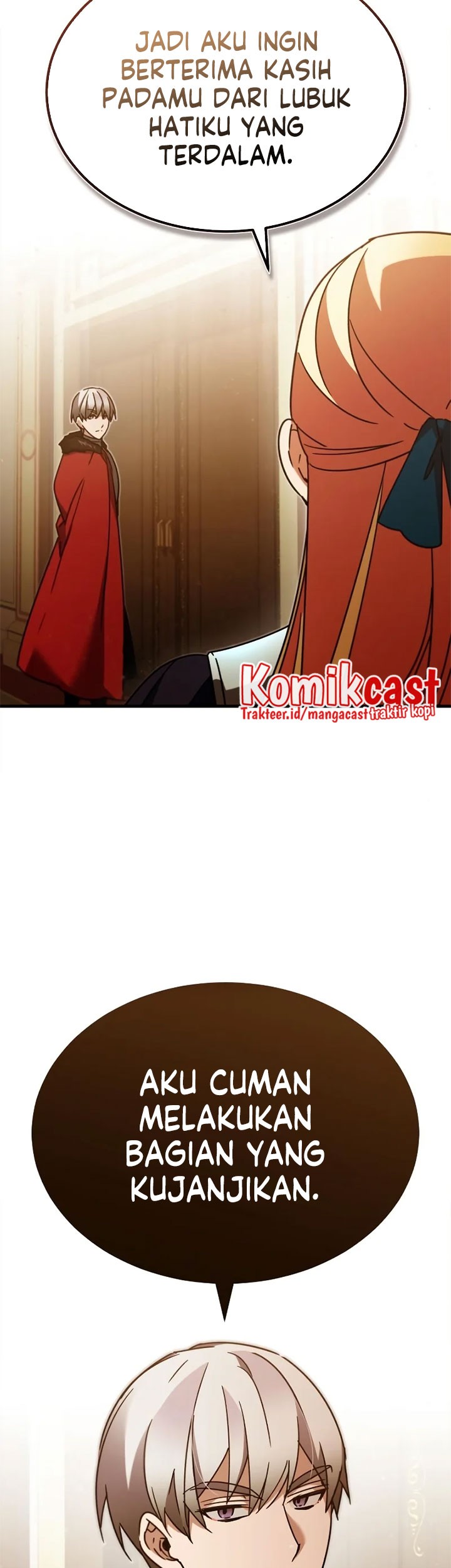 Chapter 35 - halaman 39
