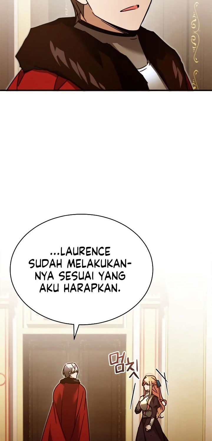 Chapter 35 - halaman 40