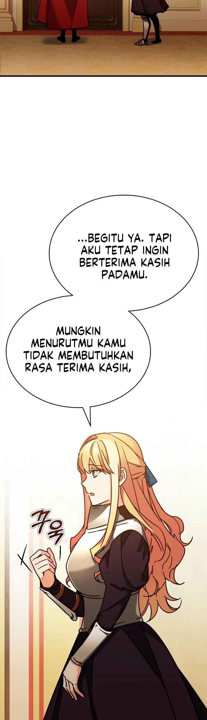 Chapter 35 - halaman 41