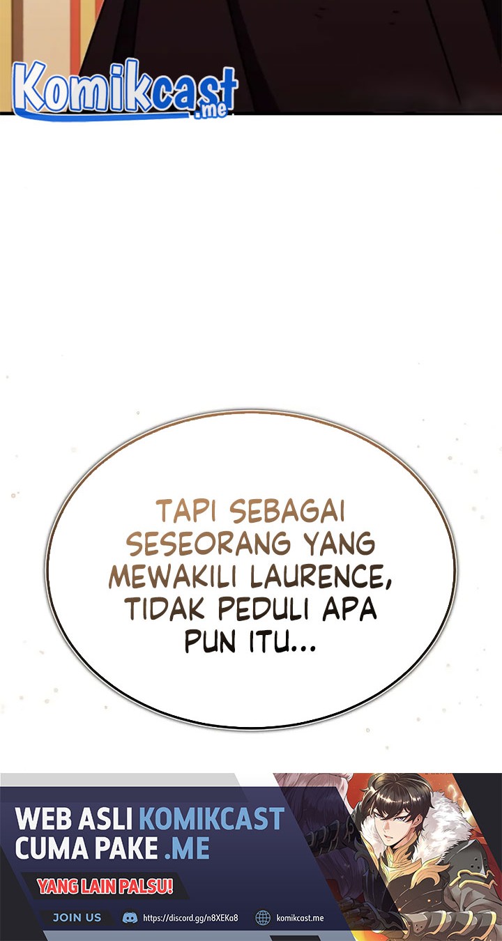 Chapter 35 - halaman 42