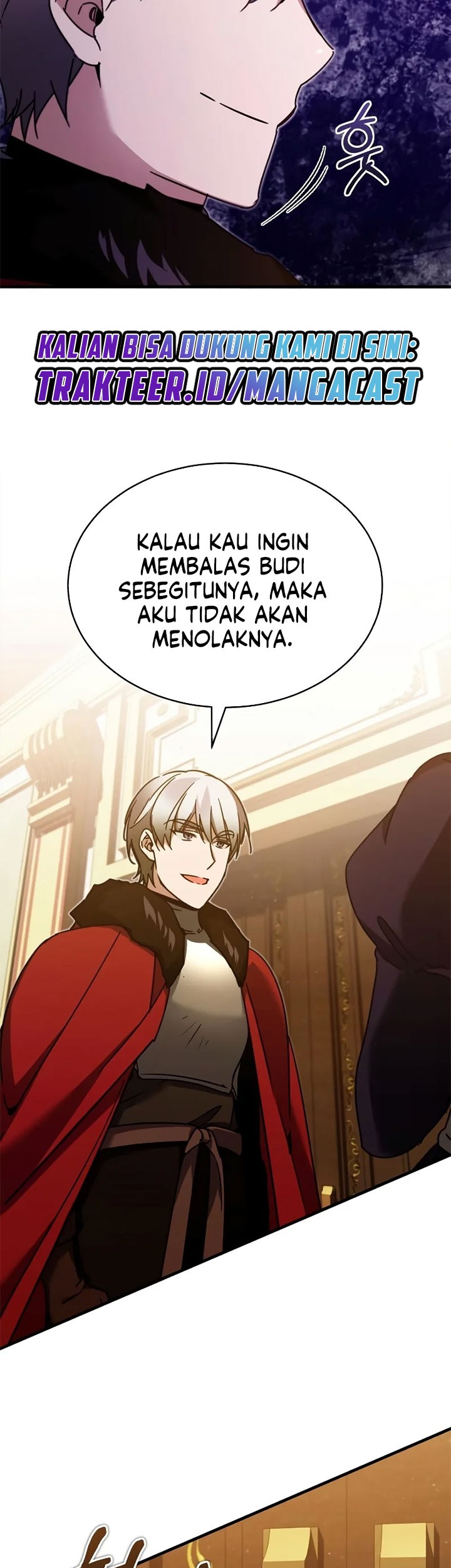 Chapter 35 - halaman 45