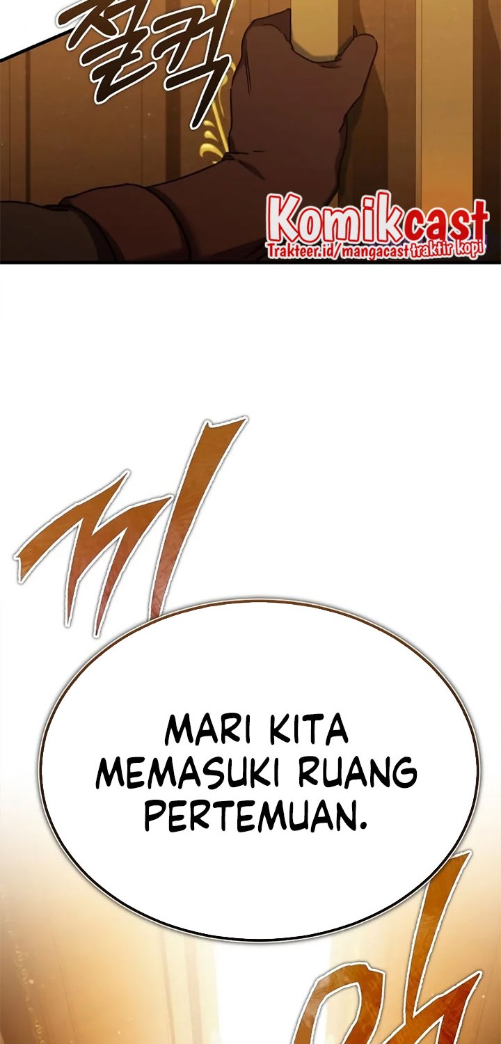 Chapter 35 - halaman 46