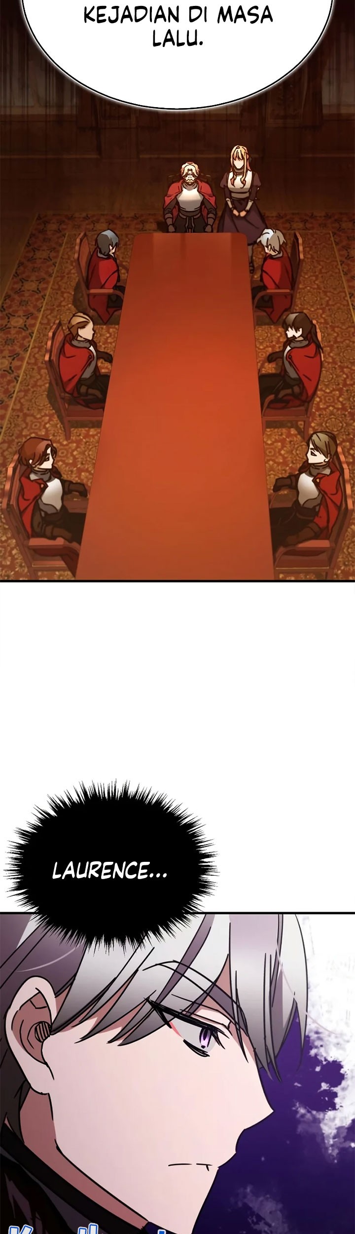 Chapter 35 - halaman 51