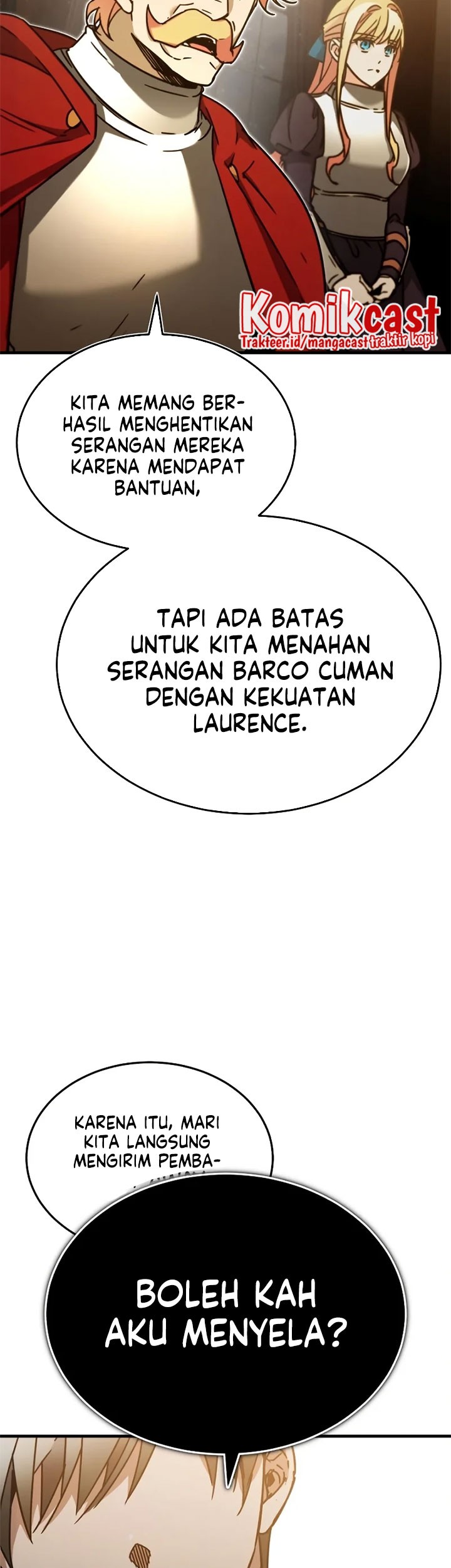 Chapter 35 - halaman 53
