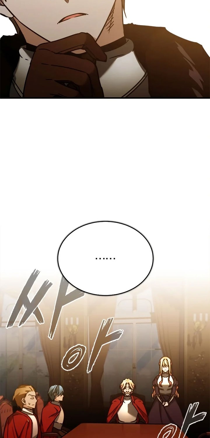 Chapter 35 - halaman 54