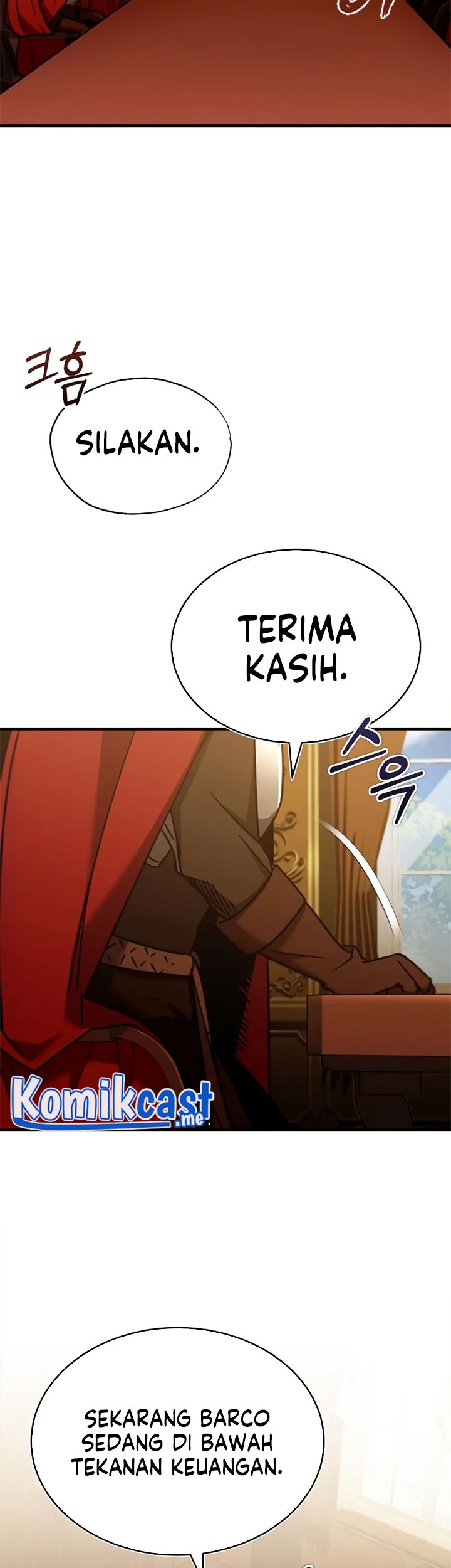 Chapter 35 - halaman 55
