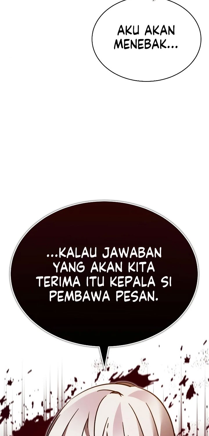 Chapter 35 - halaman 58