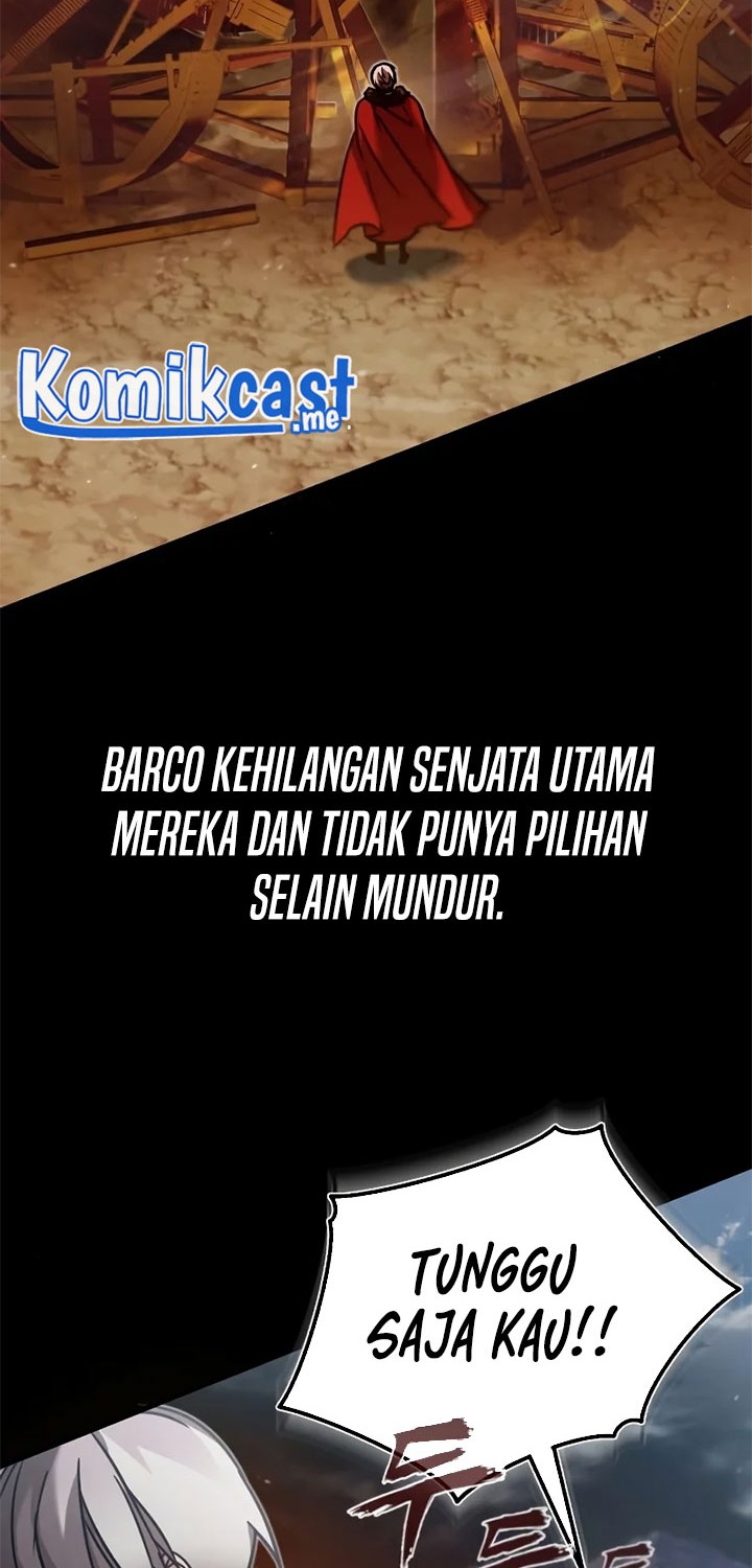 Chapter 35 - halaman 4