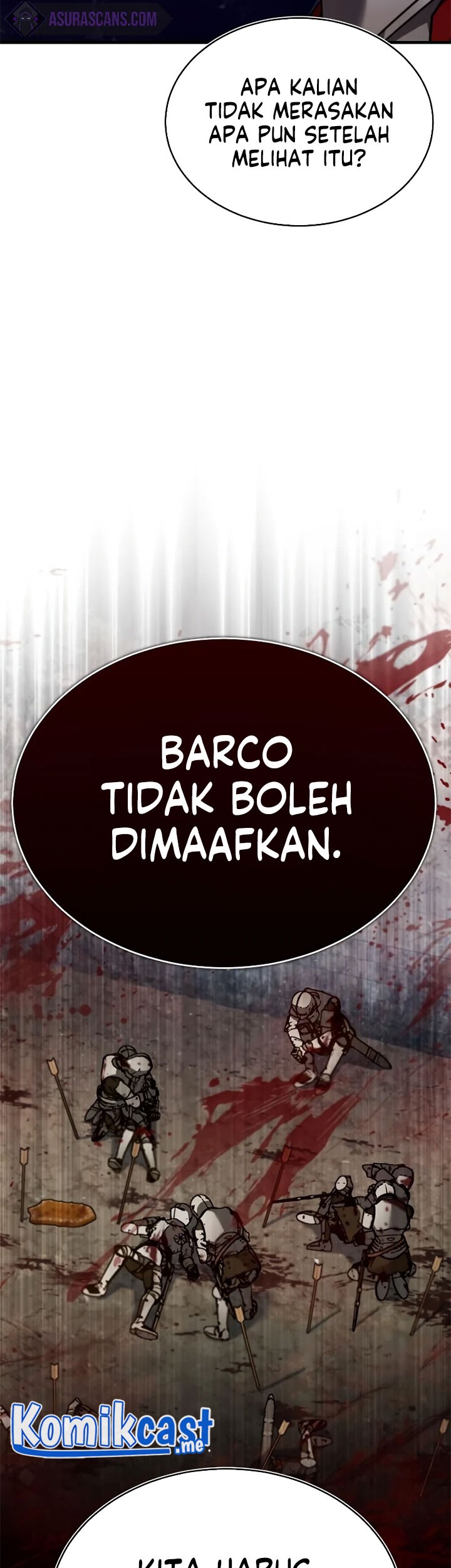 Chapter 35 - halaman 61