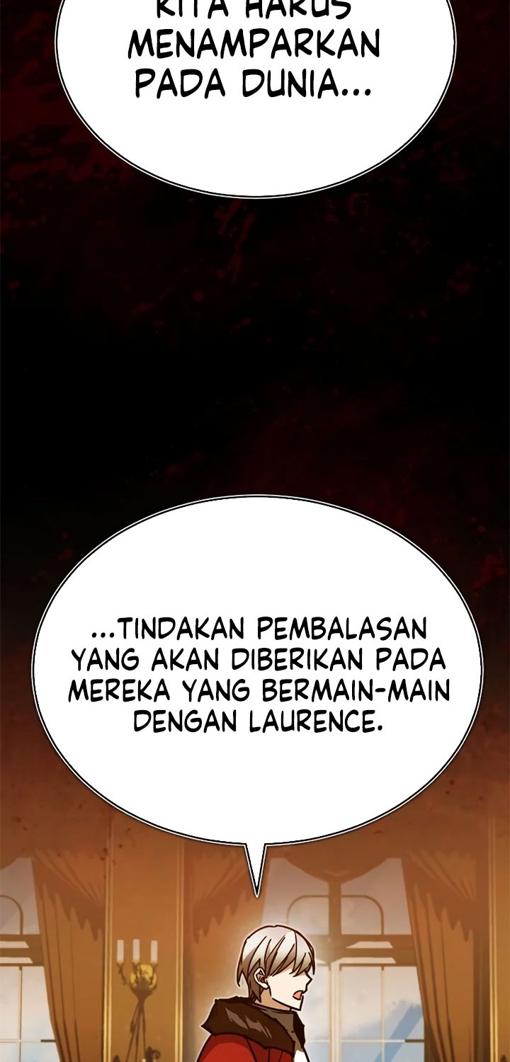 Chapter 35 - halaman 62