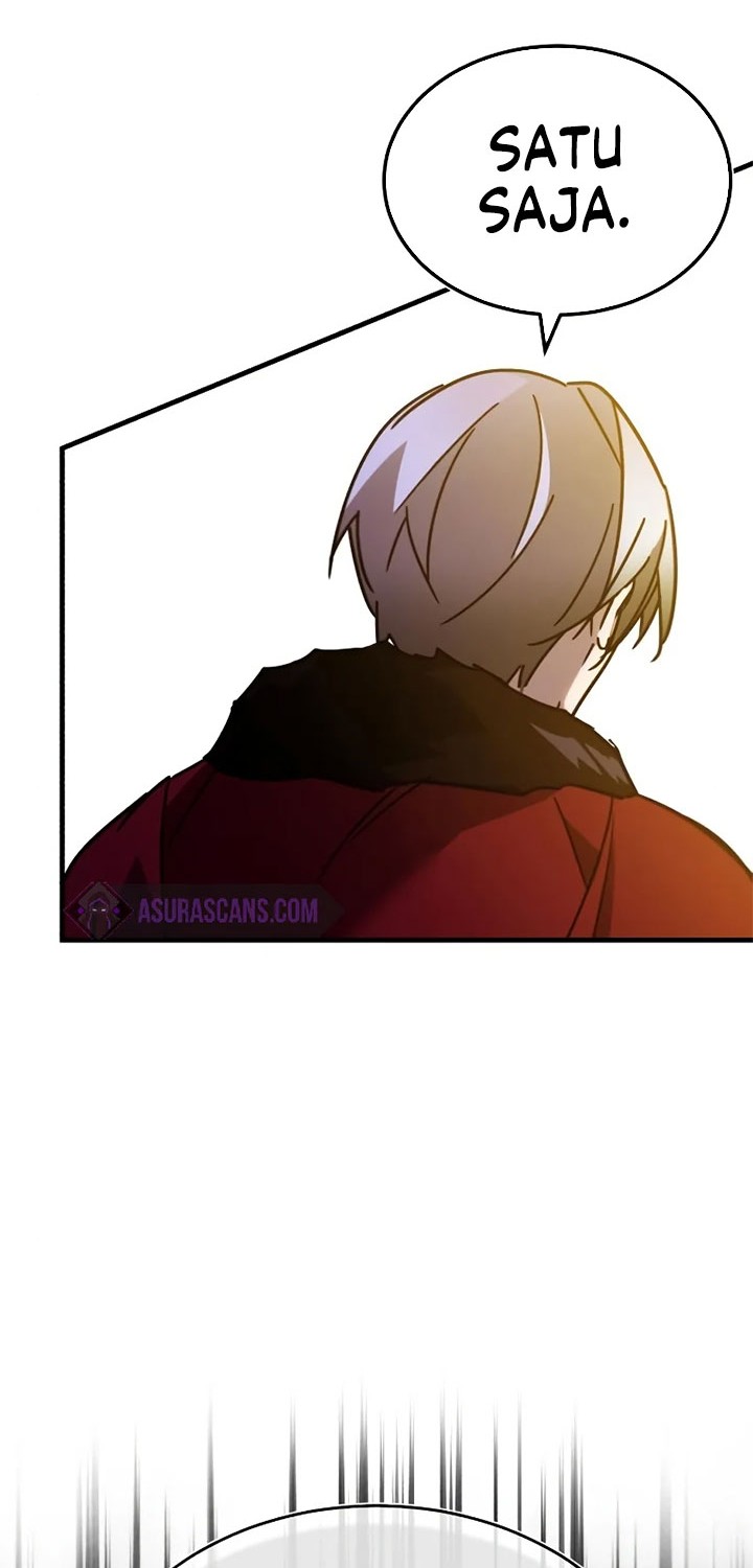 Chapter 35 - halaman 64