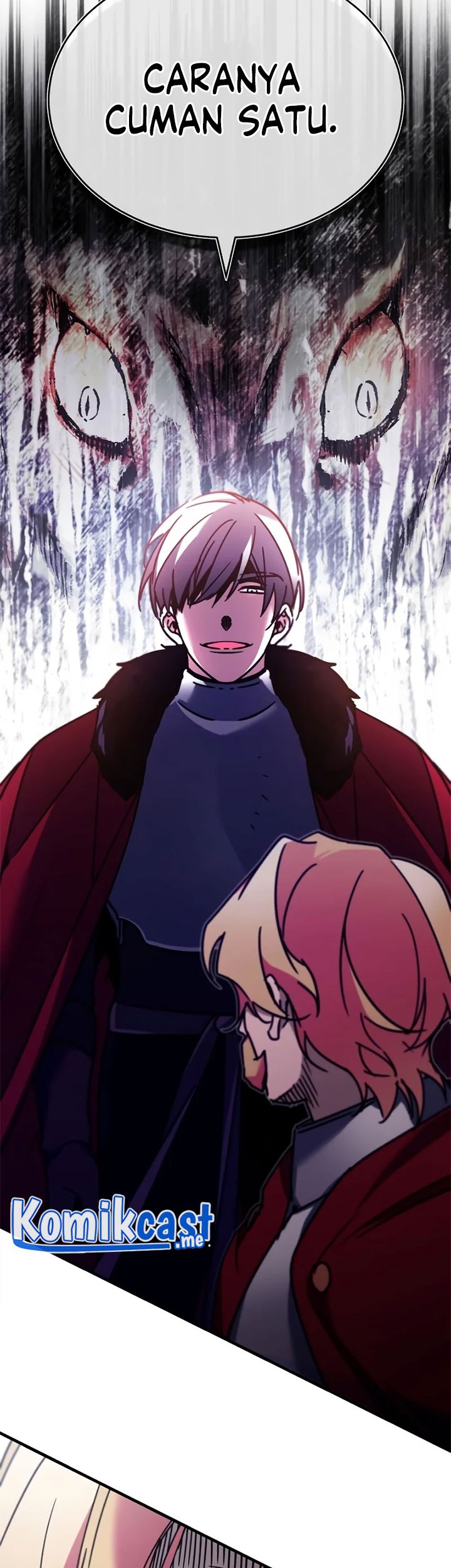 Chapter 35 - halaman 65