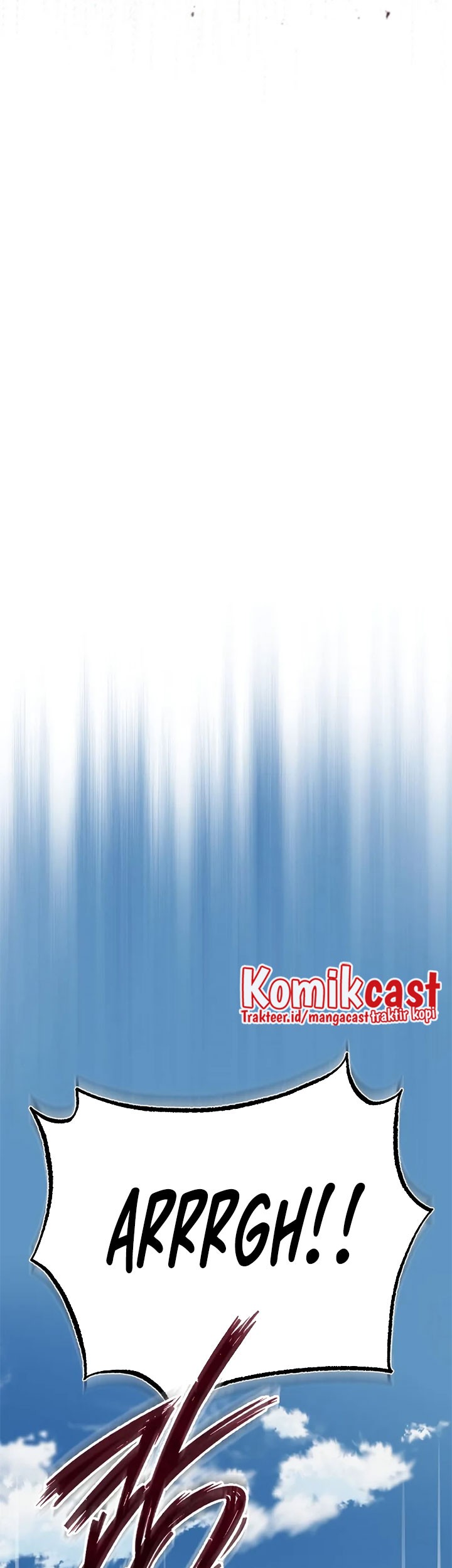 Chapter 35 - halaman 67