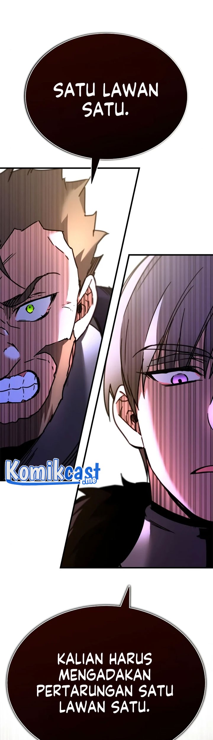 Chapter 35 - halaman 71
