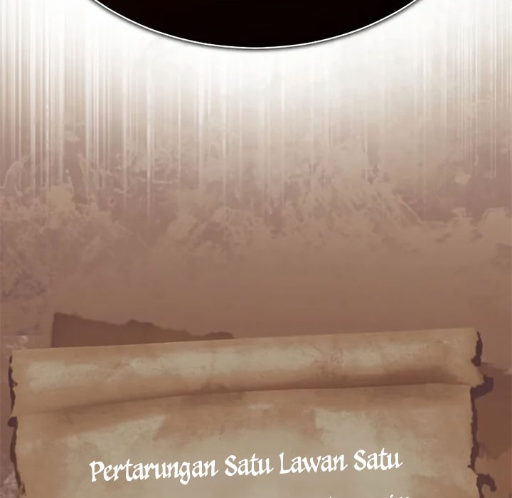 Chapter 35 - halaman 72