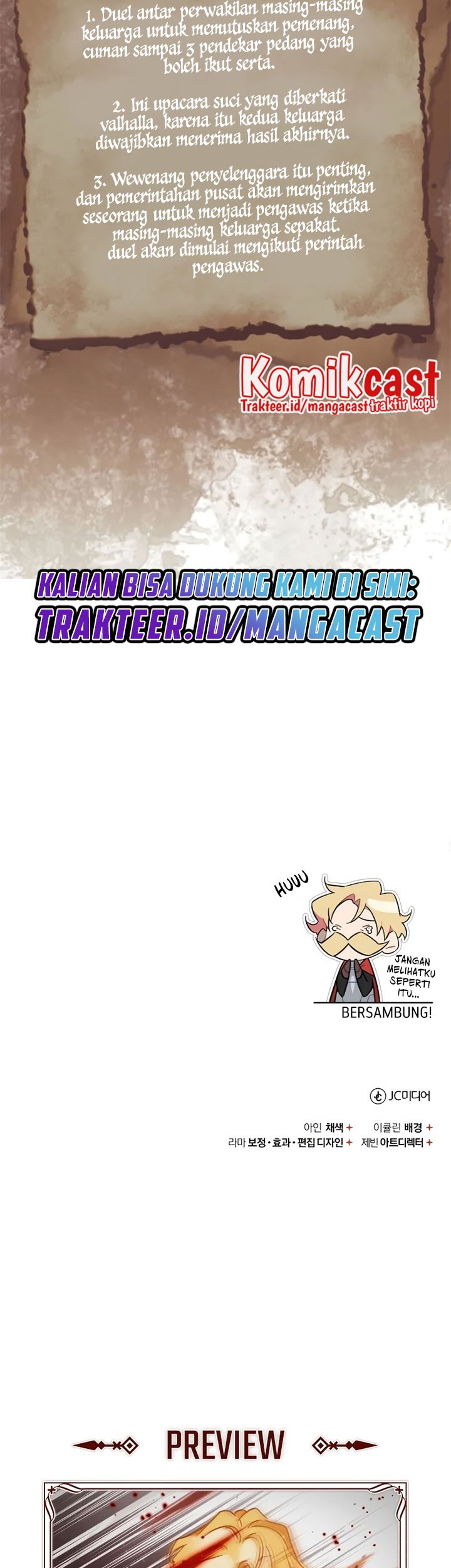 Chapter 35 - halaman 73