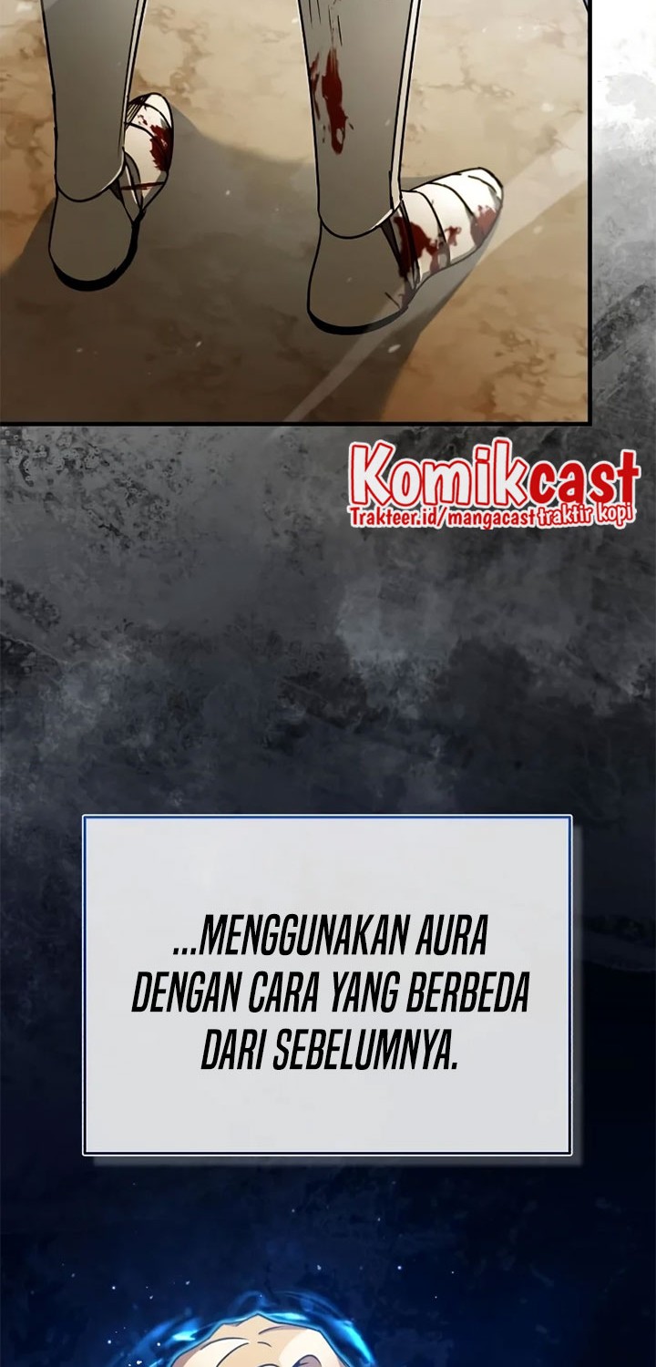 Chapter 35 - halaman 6