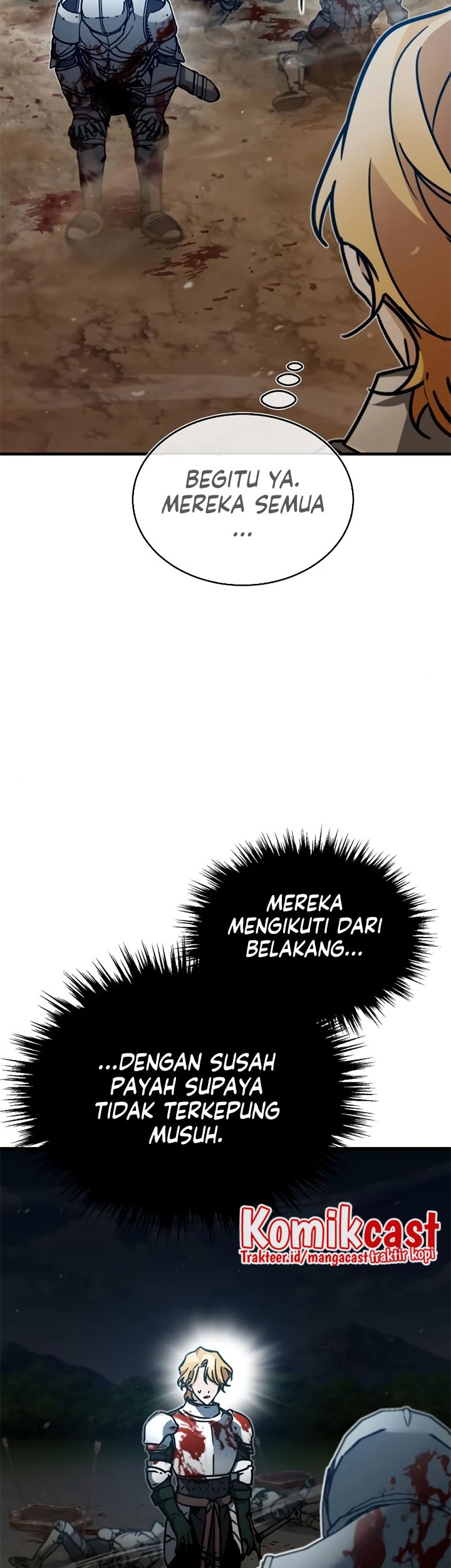 Chapter 35 - halaman 13