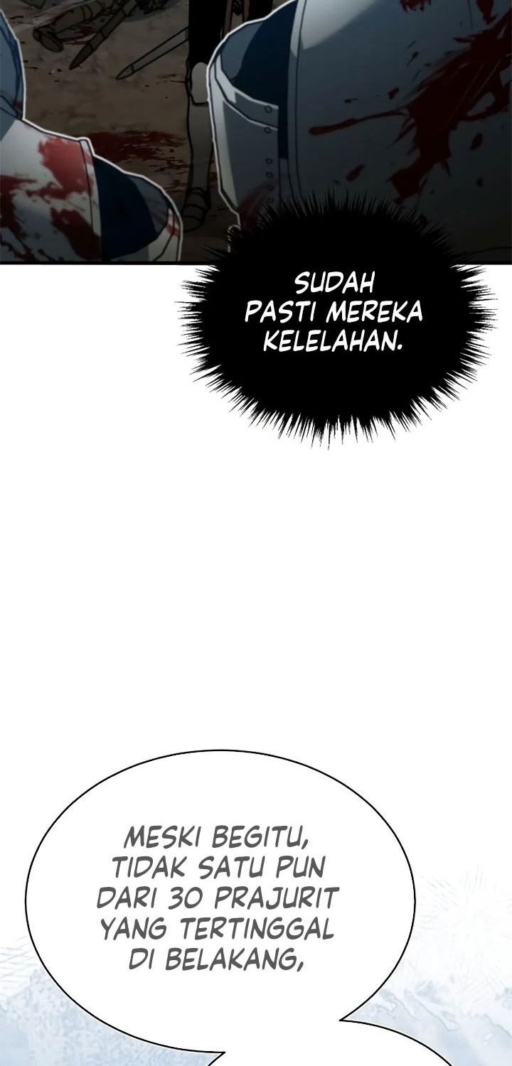 Chapter 35 - halaman 14